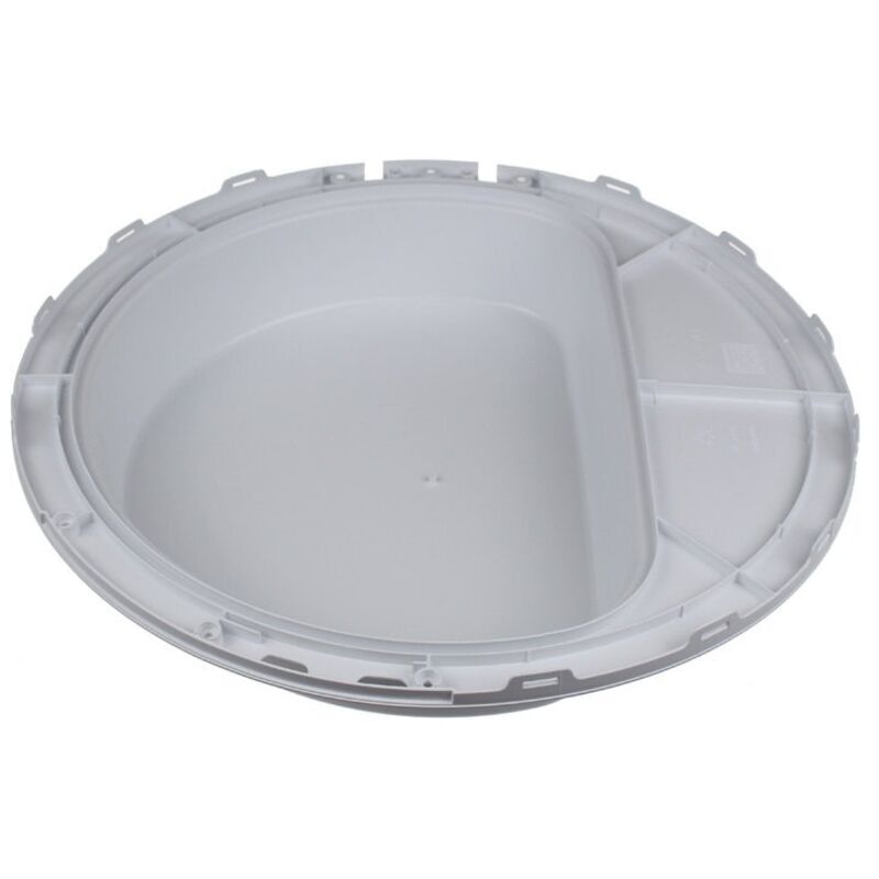 Bosch - telaio di porta interna - 00445735 - 5401101523217