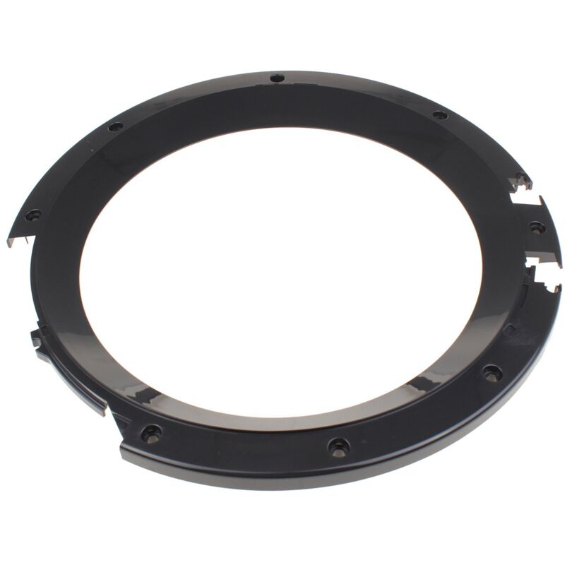 Bosch - telaio di porta interna - 00707516 - 5401101525402