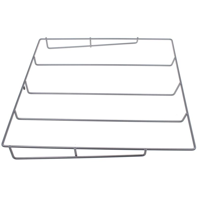 Bosch - telaio per cassetto portaposate - 00685184 -