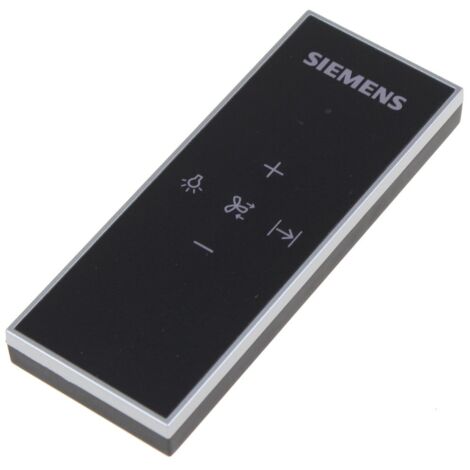 Bosch - telecomando - 00650879 - 5401101525150