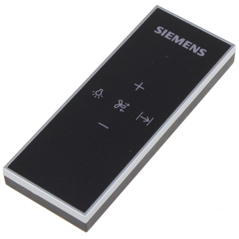 Bosch - telecomando - 00650879 - 5401101525150