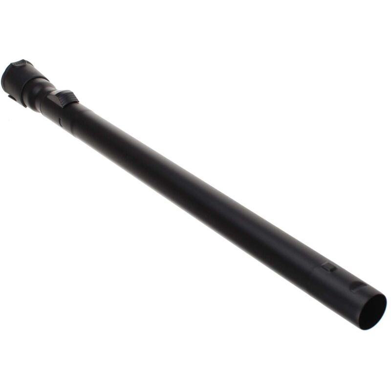 Bosch - telescoopbuis - 17004777 - 4242005496549