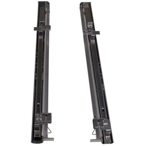 Bosch - teleskopauszug - 17003241 - 4242005293247