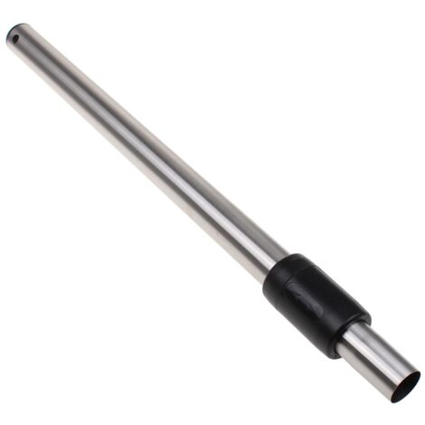 Bosch - teleskoprohr - 00793500 - 5900215993645