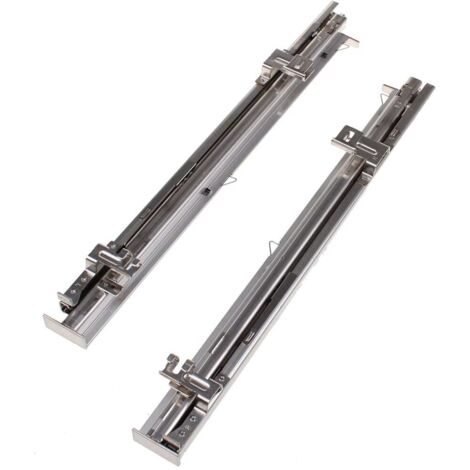 Bosch - teleskopstange einteilig - 17007688 -