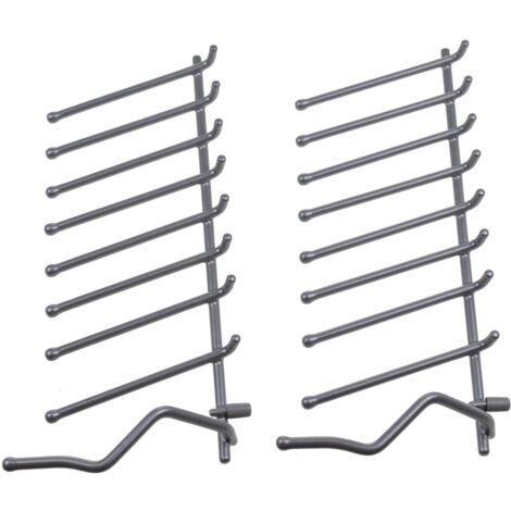 Bosch - tellerhalter - klappbare stäbe - 00657863 -