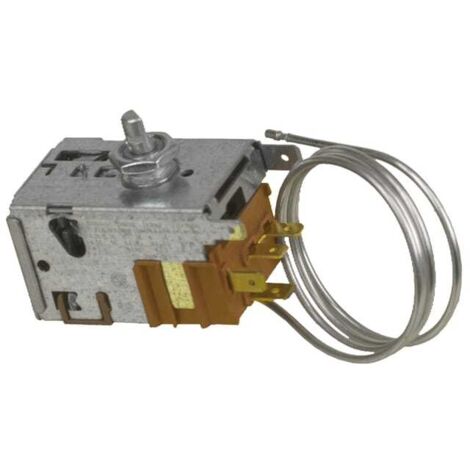 Bosch - temperatur-controller h1342-k59 - 00169024 -