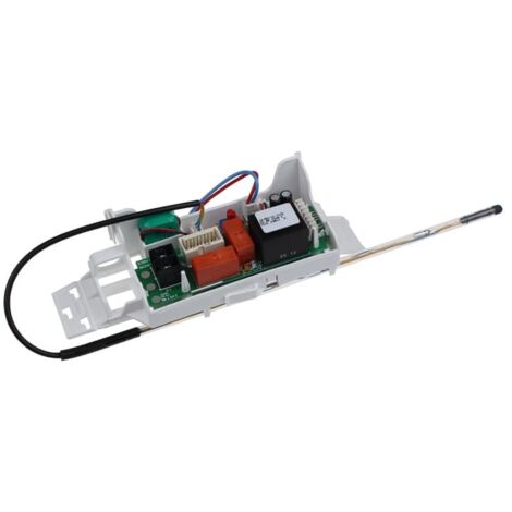 Bosch - temperatur-controller-thermostat - 00660343 -