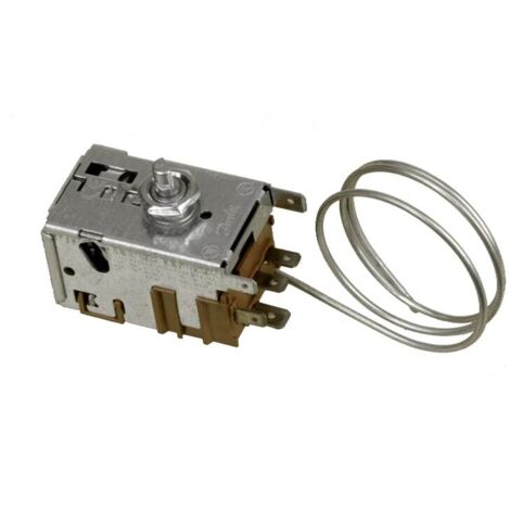 Bosch - temperatur-laborregler - 00170157 -