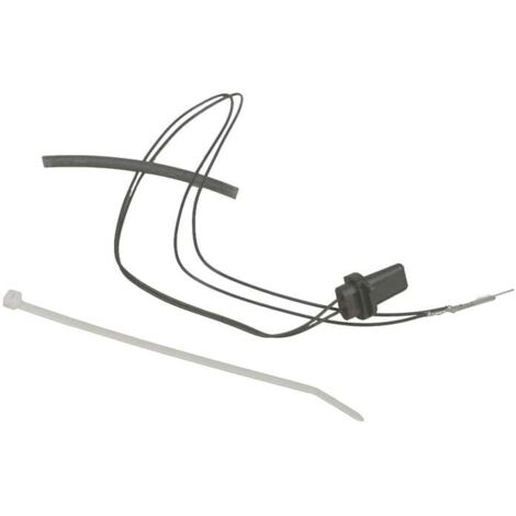 Bosch - temperaturbegrenzer - 00600157 -