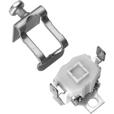 BOSCH Temperaturbegrenzer 110 Grad C, 87172061620