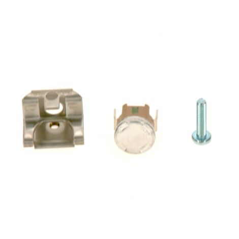 BOSCH Temperaturbegrenzer 180Gr C für ZR/ZSR/ZWR18,24-4A.E..