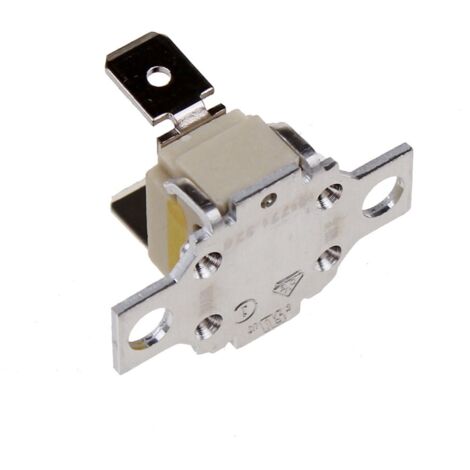 Bosch - temperaturbegrenzer 250/400 v / 110 °c - 10004817 -