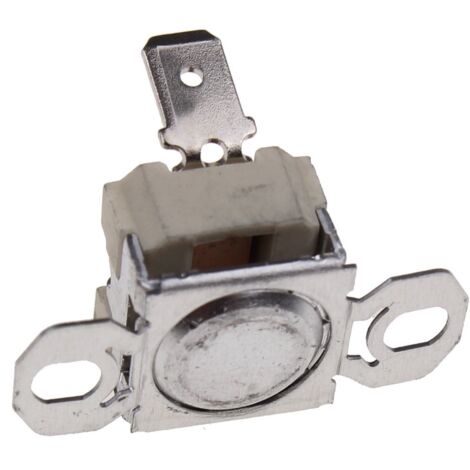 Bosch - temperaturbegrenzer 63°c - 00420754 -