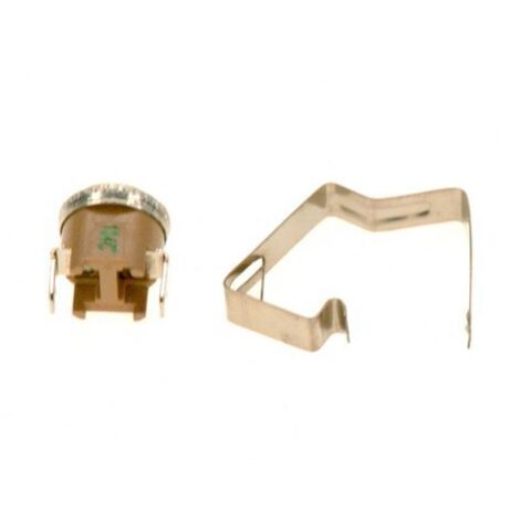 BOSCH Temperaturbegrenzer, 87072064510