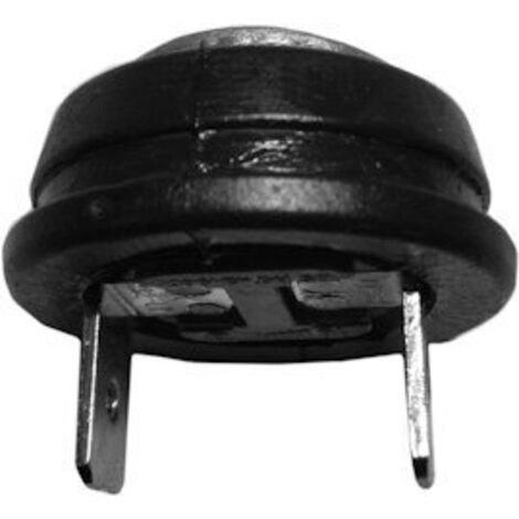 BOSCH Temperaturbegrenzer, 87105062670