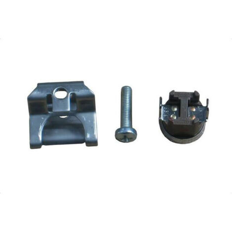 BOSCH Temperaturbegrenzer, 87172062010