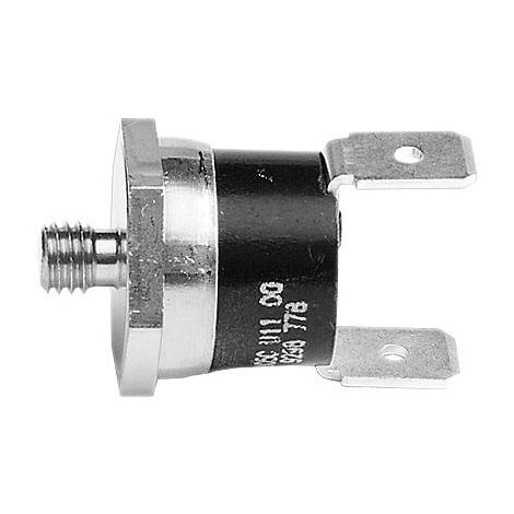 BOSCH Temperaturbegrenzer, 87229638580