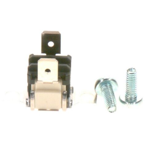 BOSCH Temperaturbegrenzer, 8737712163