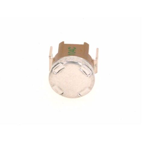 BOSCH Temperaturbegrenzer, 87387018820