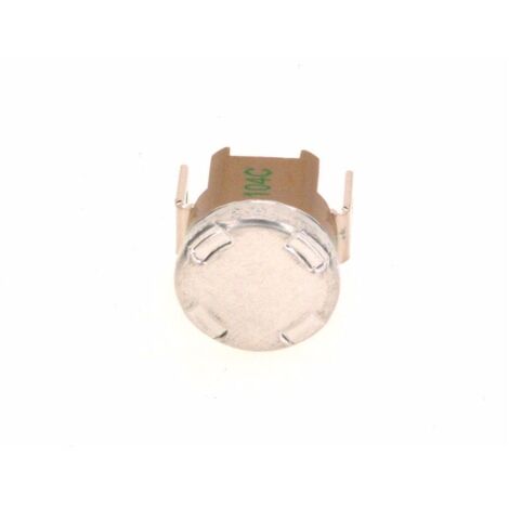 BOSCH Temperaturbegrenzer, 87387018820