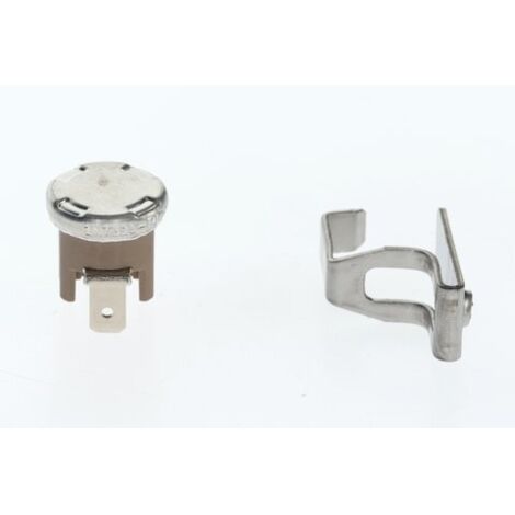 BOSCH Temperaturbegrenzer, 8738717110