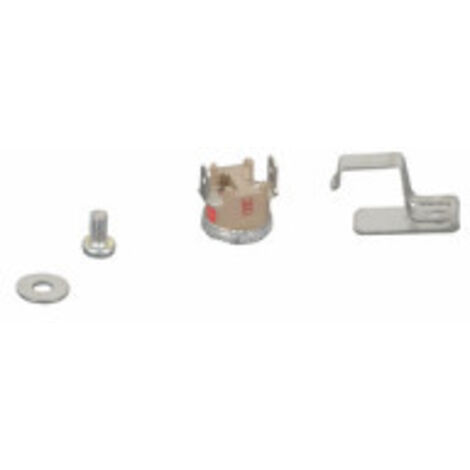 BOSCH Temperaturbegrenzer, 8738717110