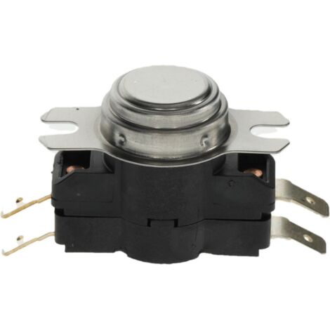 BOSCH Temperaturbegrenzer, 8738718795