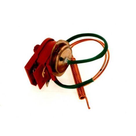 BOSCH Temperaturbegrenzer, 87397220540