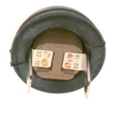 BOSCH Temperaturbegrenzer C2, 8718600182