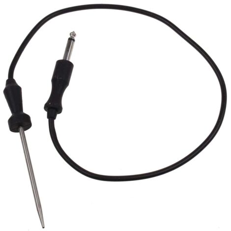 Bosch - temperaturfühler - 00156838 - 4242001255706