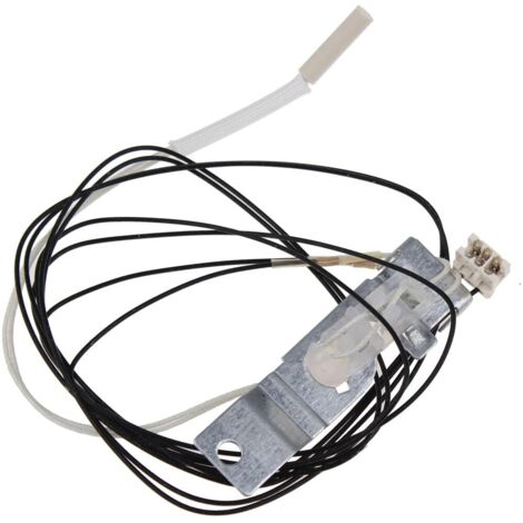 Bosch - temperaturfühler - 00428192 -