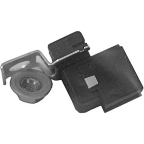 Bosch Temperaturfühler, 87133057790