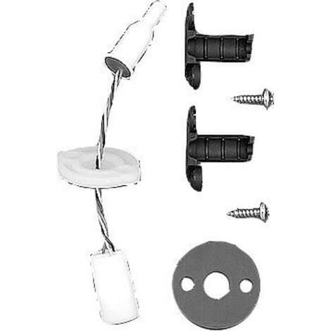 BOSCH Temperaturfühler, 87145000400
