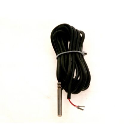 BOSCH Temperaturfühler, 87145000780