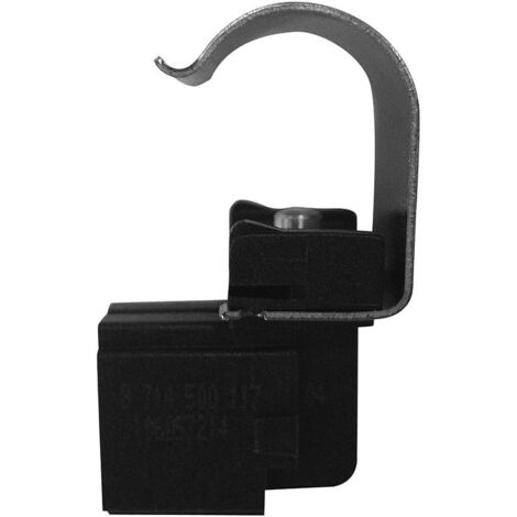 BOSCH Temperaturfühler, 87145001170