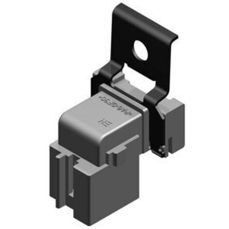 BOSCH Temperaturfühler, 87167635440