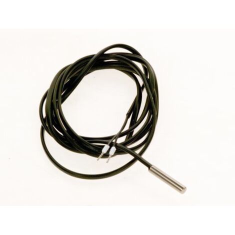 BOSCH Temperaturfühler, 87183105220