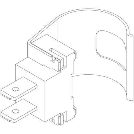 BOSCH Temperaturfühler, 87186888010