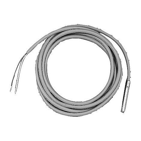 BOSCH Temperaturfühler, 87290105010