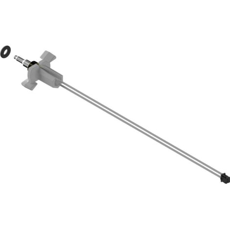 BOSCH Temperaturfühler, 8738717037