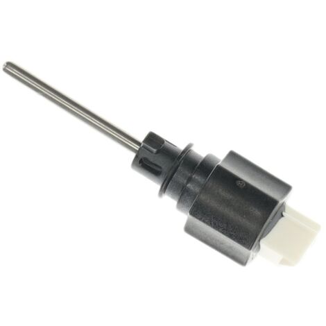 BOSCH Temperaturfühler, 8738901705