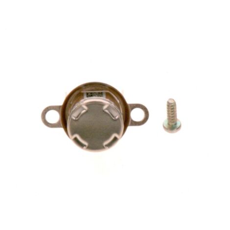 BOSCH Temperaturfühler für T4304 8 31