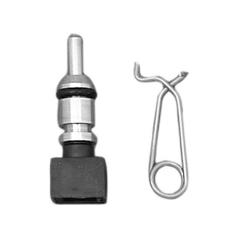 BOSCH Temperaturfühler NTC, 87145000540