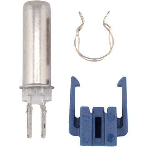 Bosch Temperaturfühler NTC 87145000710 für alle Bosch Gas Zentral Thermen