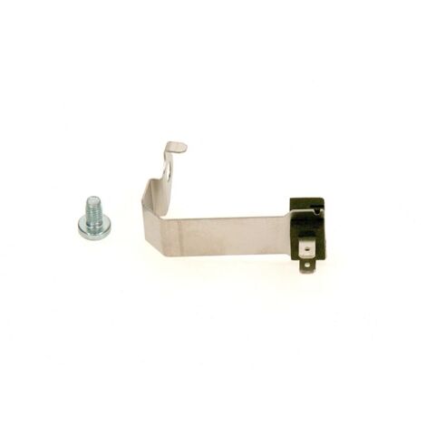 BOSCH Temperaturfühler NTC, 8737602343