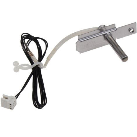 Bosch - temperaturfühler pt500 - 740mm - 00624858 -