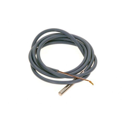BOSCH Temperaturfühler (PTC), 87145001030