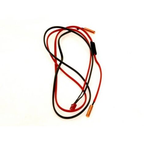 Bosch Temperaturfühler TH6,7, 87183124160