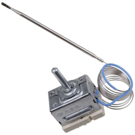 Bosch - temperaturregler - 00499005 -